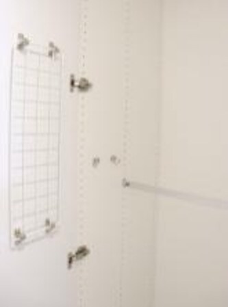 YSレジデンス代田橋の物件内観写真